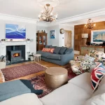 Portion For Sale Gallery Image