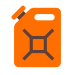 ClassifiAd Icon