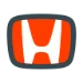 ClassifiAd Icon