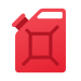 ClassifiAd Icon