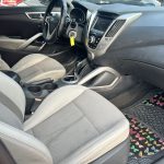 Cadilac Gallery Image
