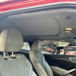 Tesla Gallery Image