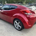 Ford Gallery Image
