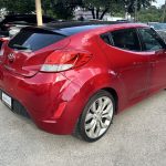 Ford Gallery Image