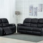 Sofa Gallery Image