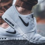 Running Shoes Gallery Image