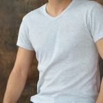 Casual Shirt Gallery Image
