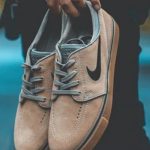 Running Shoes Gallery Image