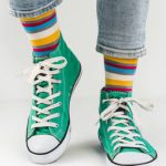 Running Shoes Gallery Image
