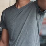 Casual Shirt Gallery Image