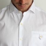 Casual Shirt Gallery Image
