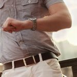 Casual Shirt Gallery Image