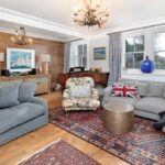 Portion For Sale Gallery Image