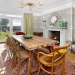 Luxury Mobile Home Available for Sale Gallery Image