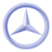 ClassifiAd Icon