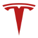 ClassifiAd Icon