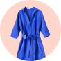 ClassifiAd Icon