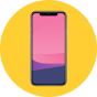 ClassifiAd Icon