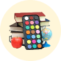 ClassifiAd Icon