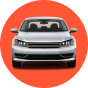 ClassifiAd Icon