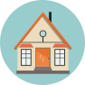 ClassifiAd Icon