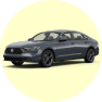 ClassifiAd Icon