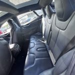 Mazda Gallery Image