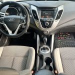 Tesla Gallery Image
