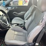 Mazda Gallery Image
