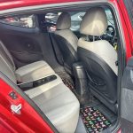 BMW Gallery Image