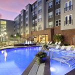 Sunset Ridge Gallery Image