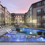 Sunset Ridge Gallery Image