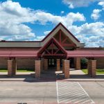Eden Retreat Gallery Image