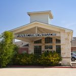 Tranquil Meadows Gallery Image