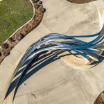 Serenity Haven Gallery Image