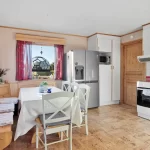 Spacious Mobile Home for Rent Gallery Image