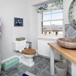 1st Floor for Rent Gallery Image