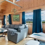 Spacious Mobile Home for Rent Gallery Image
