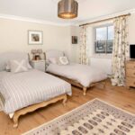 1st Floor for Rent Gallery Image