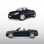 Acura RDX Premium Gallery Image