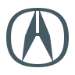 ClassifiAd Icon