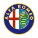 ClassifiAd Icon