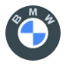 ClassifiAd Icon