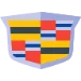 ClassifiAd Icon