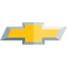 ClassifiAd Icon