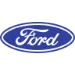 ClassifiAd Icon