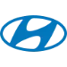 ClassifiAd Icon