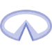 ClassifiAd Icon