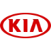 ClassifiAd Icon