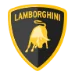 ClassifiAd Icon